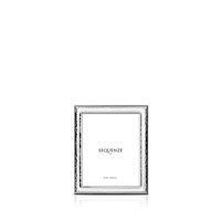 Marco Sequenze Argenti Vegas in Plata SQ1541/13